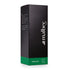 O Boticário Malbec Vert Eau de Toilette 100ml